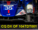 20170514_163217.png